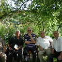 ���� ����������, ����, 75 ��� - ��������� 15 �������� 2013 � ������ �06-09/2013�