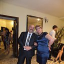 25 ��� ����� �� ���� ����������� �� ������� � ��������� �������... �� ������� ���� ����������