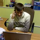Project Manager     