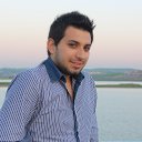 ���� Ersan, �����, 39 ��� - ��������� 26 ������� 2013 � ������ ���� ����������