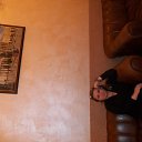  Elena, , 52  -  24  2013   