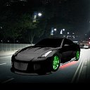 ���� �������, �����-���������, 42 ���� - ��������� 6 ������ 2014 � ������ ������� �� ������ � ������� 21.10.2010�