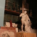  , , 44  -  19  2013    1   