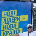 ���� �������, ������, 62 ���� - ��������� 11 ������ 2013 � ������ ���� ����������