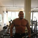 
 �� ������� ���� ����������