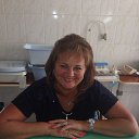 ���� ������� ( �� ������� ), �����-���������, 65 ��� - ��������� 31 ������� 2013 � ������ ���� ����������