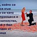 ���� �����, �����, 60 ��� - ��������� 12 ������� 2014 � ������ ���� ����������