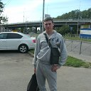 ���� ����, �����-���������, 41 ��� - ��������� 23 �������� 2013 � ������ ���� ����������