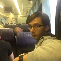 ���� ������, ������, 38 ��� - ��������� 14 ������� 2013