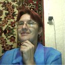 ���� �����, �������, 62 ���� - ��������� 4 ������� 2014 � ������ ���� ����������