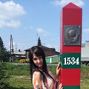 ,  -  4  2013    