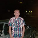 ���� ����, �����, 50 ��� - ��������� 10 ������� 2013