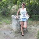 ���� �����, �������, 44 ���� - ��������� 13 ����� 2014 � ������ ������ ��������