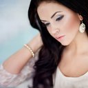 ���� ������ ������, ������������ - ��������� 16 ������� 2014 � ������ ���� ����������