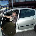  Lika,  -  27  2013    