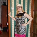  Angel Bez Krilya, , 47  -  18  2013    