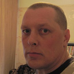 �������, �����������, 55 ���