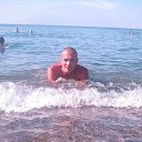 ���� ������, ������, 55 ��� - ��������� 13 ������ 2013 � ������ ���� ����������