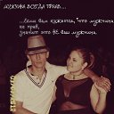 ���� �����, �������, 34 ���� - ��������� 10 ������� 2014 � ������ ���� ����������