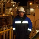 ���� ���������� ������, ����-���������, 53 ���� - ��������� 18 ������� 2014