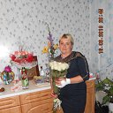 ���� �����, ���������� - ��������� 19 ������� 2013 � ������ ���� ����������