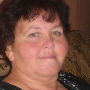 валентина, 65 лет, Оренбург валентина, 65 лет, Оренбург