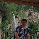 ���������-��������, ������� �������