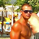  , -, 32  -  16  2013    