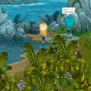 ���� ����, ������ - ��������� 24 ������� 2013