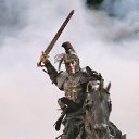 ���� ������, ������, 52 ���� - ��������� 9 ����� 2014 � ������ ���� ����������