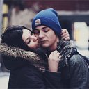 �����:* �� ������� ����� ��� ������������