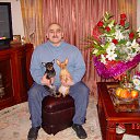 ���� Benjamin, ������, 62 ���� - ��������� 20 �������� 2013 � ������ ���� ����������