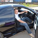 ���� ������, ��������, 38 ��� - ��������� 2 ������ 2014