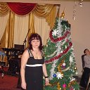 ���� �������, ������ - ��������� 25 ������� 2013 � ������ ���� ����������
