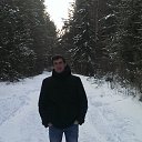 ���� ��������, ������������, 39 ��� - ��������� 16 ������ 2014 � ������ ���� ����������