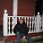 ���� �����, ������, 67 ��� - ��������� 12 ������ 2013