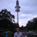  Pavel, , 43  -  12  2013