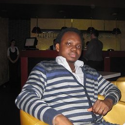 �������, ������, 38 ���