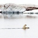 ���� Gela, ������� - ��������� 12 ������� 2013 � ������ �Krasota i ne tolko!...�