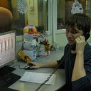 ���� �����, �������, 33 ���� - ��������� 21 ������ 2014