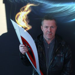 ���� ����, ��������� - ��������� 29 ������ 2013