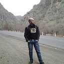  Lo, , 40  -  9  2014    