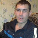 ���� �����, ����, 45 ��� - ��������� 30 ������ 2014