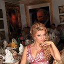 ���� ������, ����, 47 ��� - ��������� 23 ������ 2013 � ������ ���