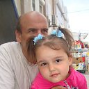 ���� �������, ��������, 60 ��� - ��������� 25 ������ 2013 � ������ ���� ����������