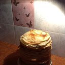 ��� �������� ))) �� ������� ����� ������...�