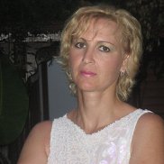 , 55 , 