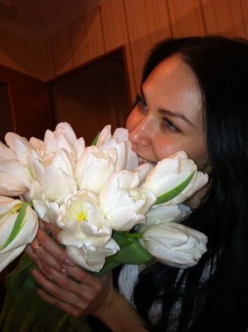  :   - sveta, 63 , 