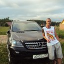 ���� ������, ������, 46 ��� - ��������� 11 ������� 2013 � ������ ���� ����������
