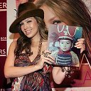 ���� ����, ��������, 38 ��� - ��������� 27 ������� 2013 � ������ ������ ��������